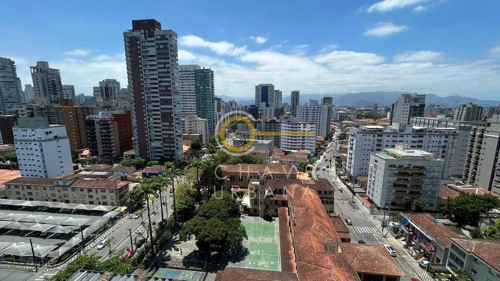 Apartamento, 3 quartos, 126 m² - Foto 11