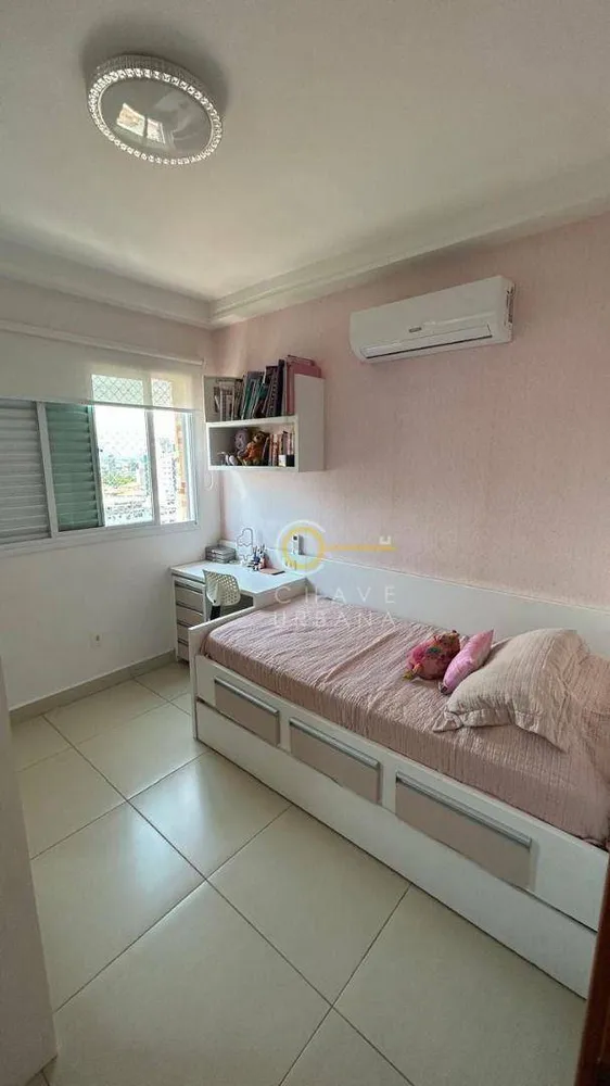 Apartamento, 3 quartos, 126 m² - Foto 12