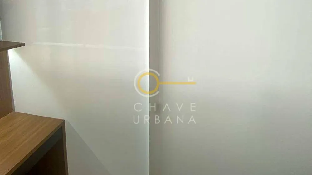 Loft, 27 m² - Foto 12