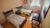 Apartamento, 4 quartos, 192 m² - Foto 1