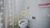 Apartamento, 4 quartos, 192 m² - Foto 2
