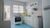 Apartamento, 4 quartos, 192 m² - Foto 3