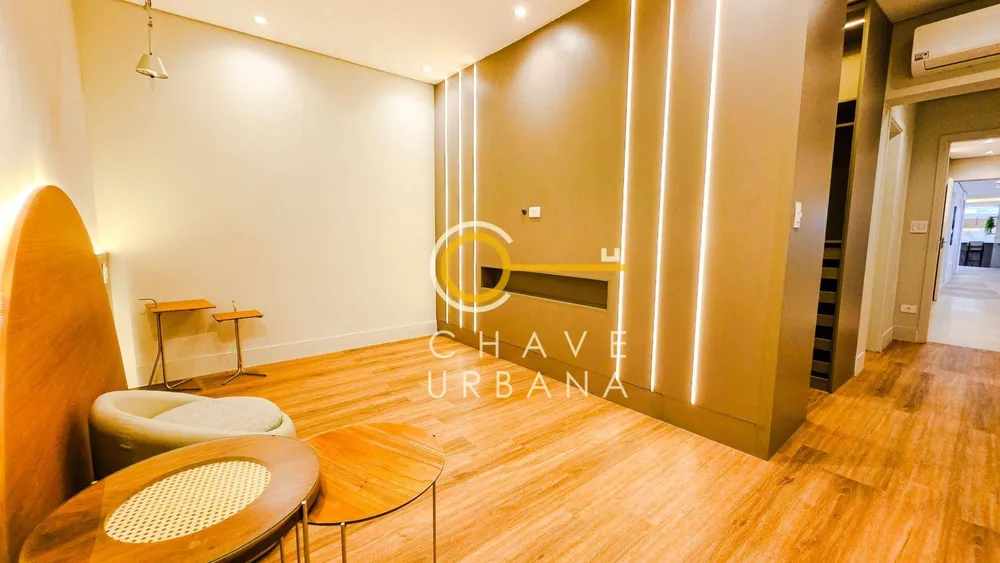 Apartamento, 3 quartos, 270 m² - Foto 12