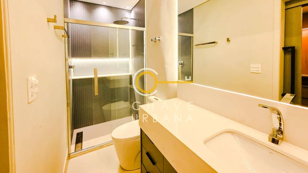 Apartamento, 3 quartos, 270 m² - Foto 9