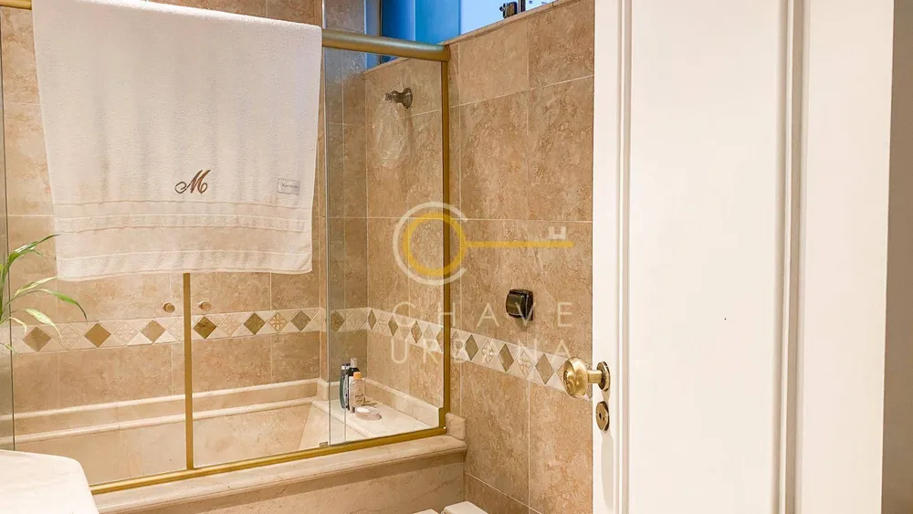 Apartamento, 4 quartos, 303 m² - Foto 6