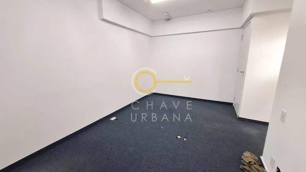 Sala-Conjunto, 74 m² - Foto 6