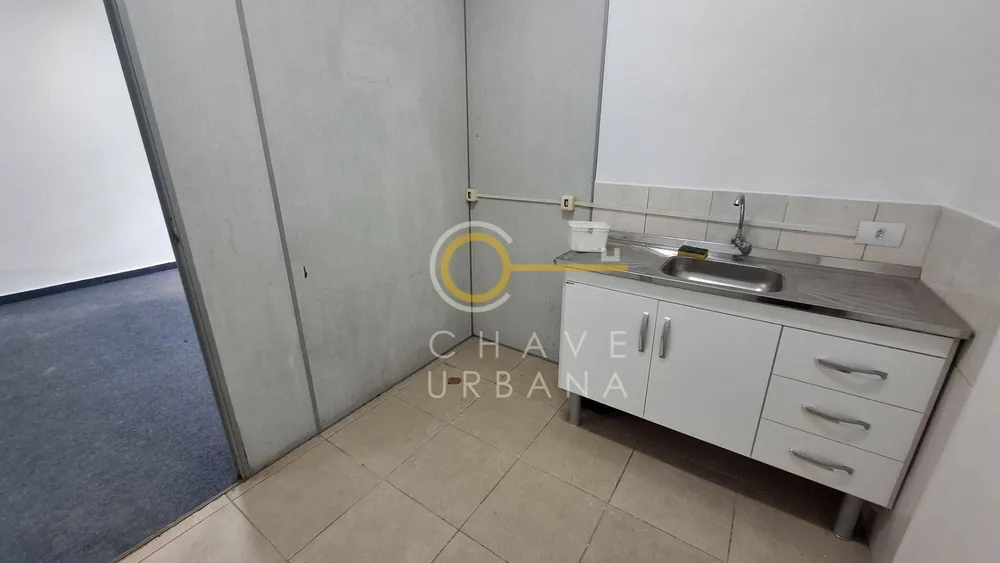 Sala-Conjunto, 74 m² - Foto 11