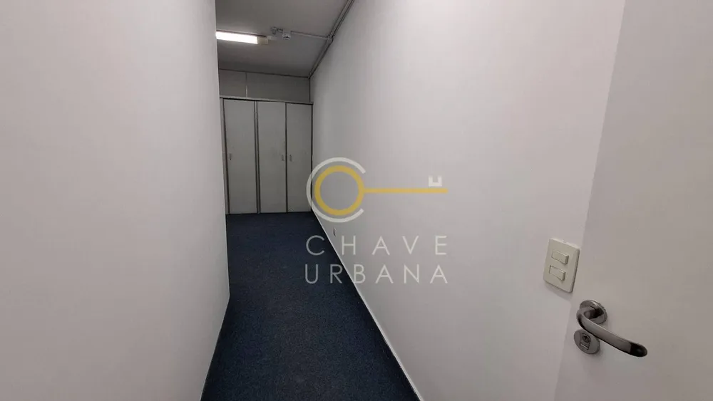 Sala-Conjunto, 74 m² - Foto 7
