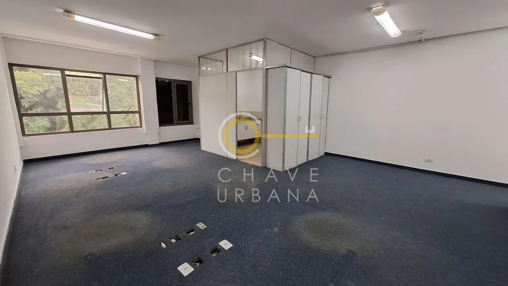 Sala-Conjunto, 74 m² - Foto 9