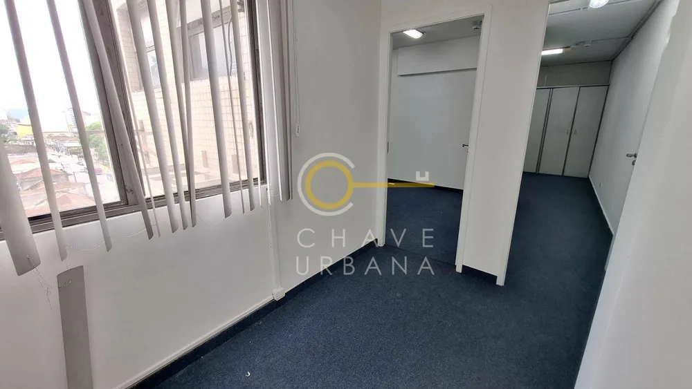 Sala-Conjunto, 74 m² - Foto 1