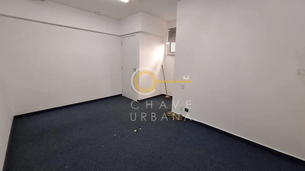 Sala-Conjunto, 74 m² - Foto 5