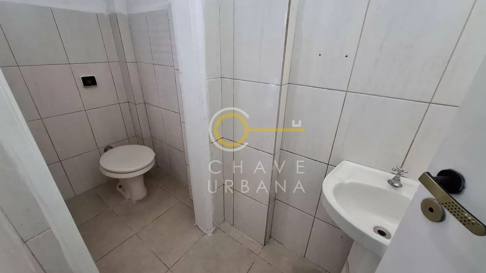 Sala-Conjunto, 74 m² - Foto 12