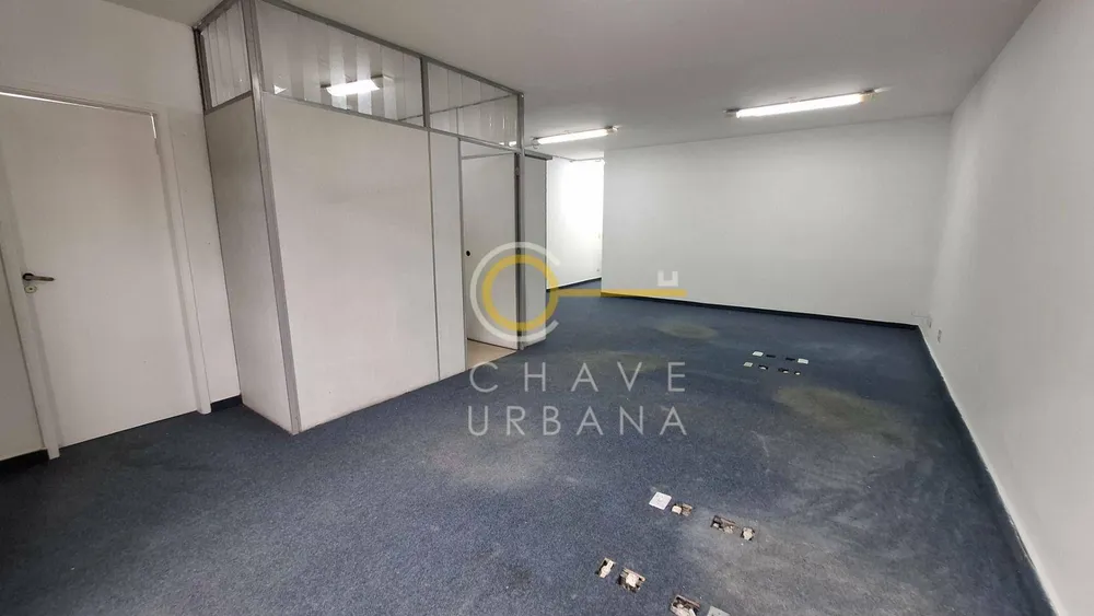 Sala-Conjunto, 74 m² - Foto 10