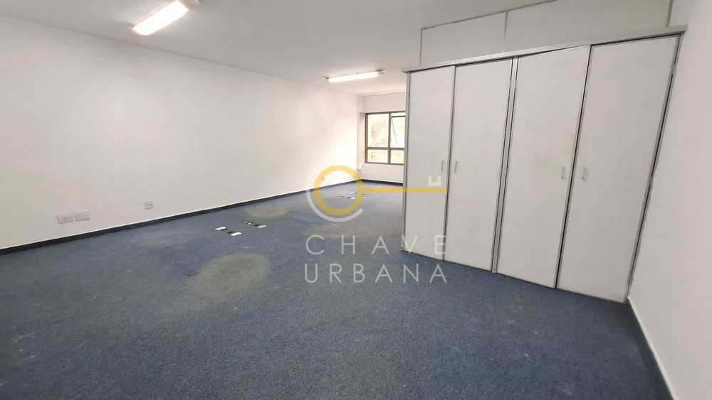 Sala-Conjunto, 74 m² - Foto 8