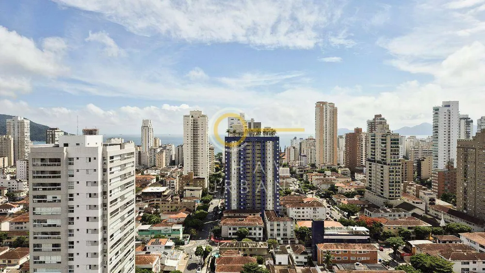 Apartamento, 4 quartos, 131 m² - Foto 10