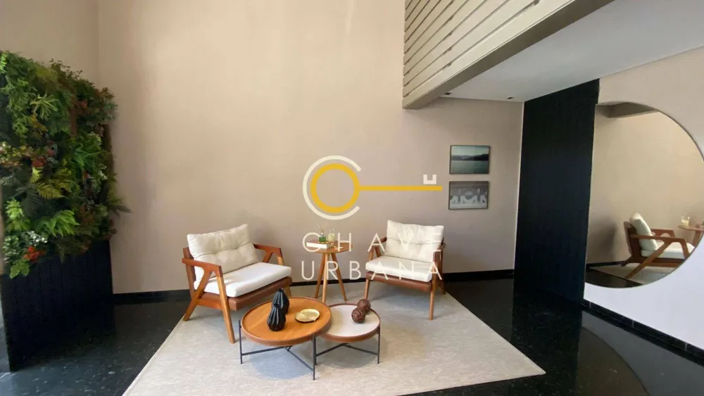 Cobertura, 4 quartos, 400 m² - Foto 6