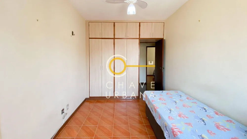 Cobertura, 4 quartos, 400 m² - Foto 3