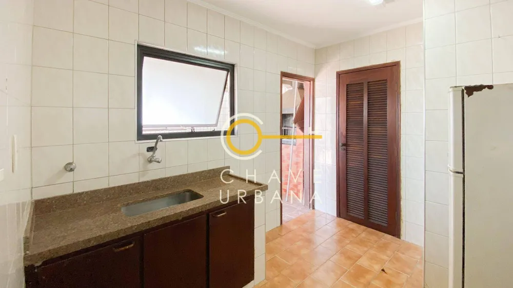 Cobertura, 4 quartos, 400 m² - Foto 5