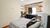 Cobertura, 4 quartos, 400 m² - Foto 1