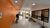 Cobertura, 4 quartos, 400 m² - Foto 4