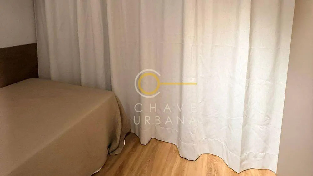 Loft, 21 m² - Foto 2