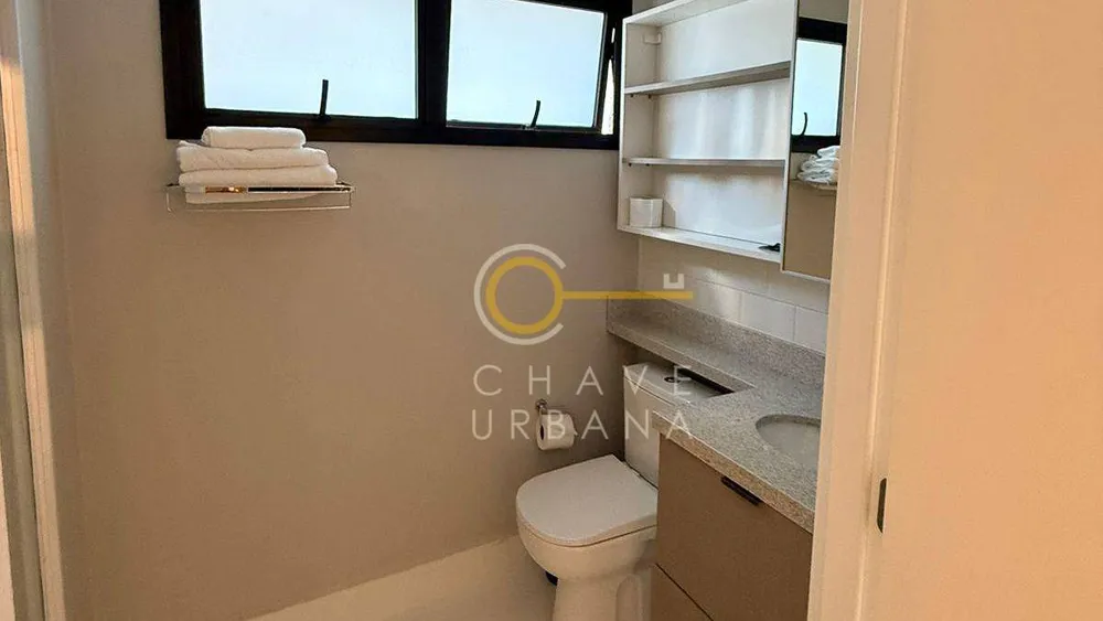 Loft, 21 m² - Foto 4