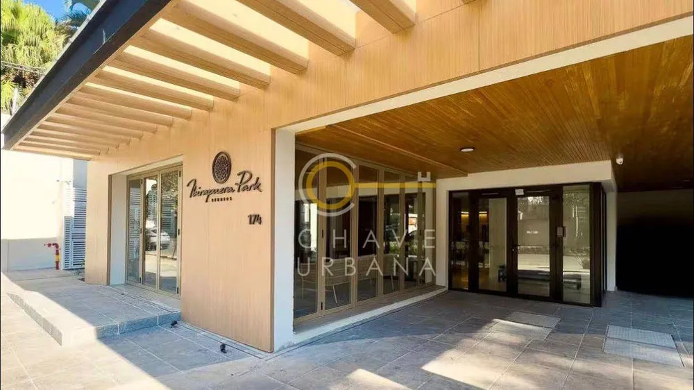 Loft, 21 m² - Foto 8