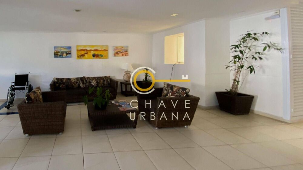 Cobertura, 3 quartos, 181 m² - Foto 14