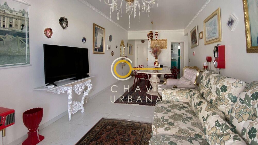 Cobertura, 3 quartos, 181 m² - Foto 13