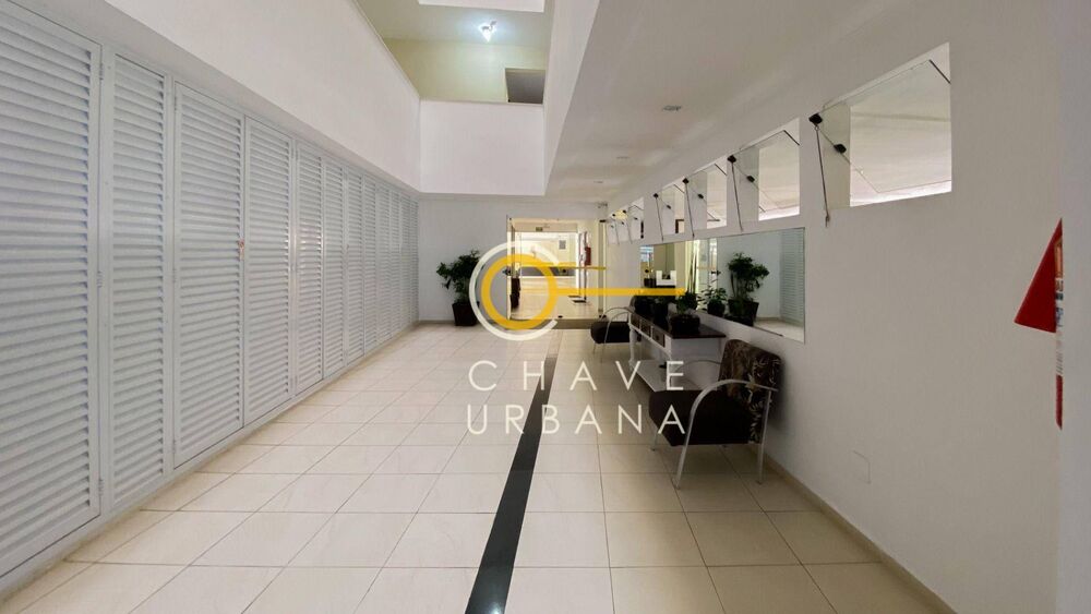Cobertura, 3 quartos, 181 m² - Foto 22