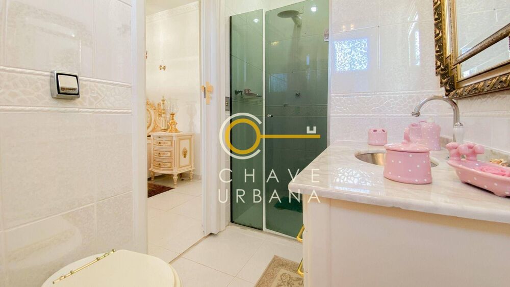 Cobertura, 3 quartos, 181 m² - Foto 23