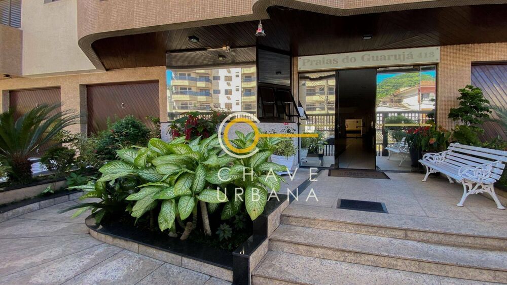 Cobertura, 3 quartos, 181 m² - Foto 11