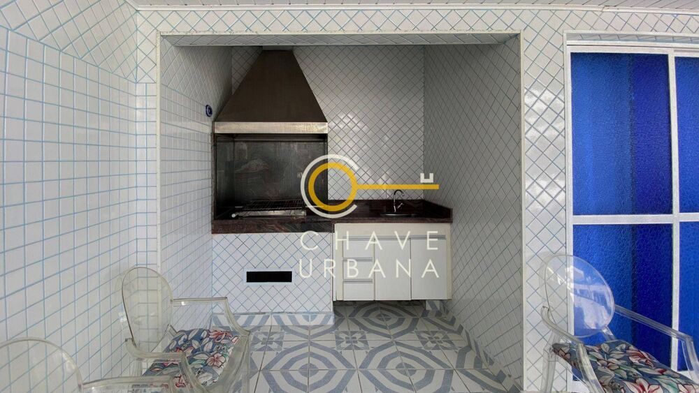 Cobertura, 3 quartos, 181 m² - Foto 15