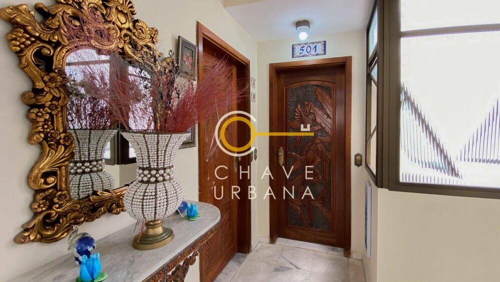 Cobertura, 3 quartos, 181 m² - Foto 26
