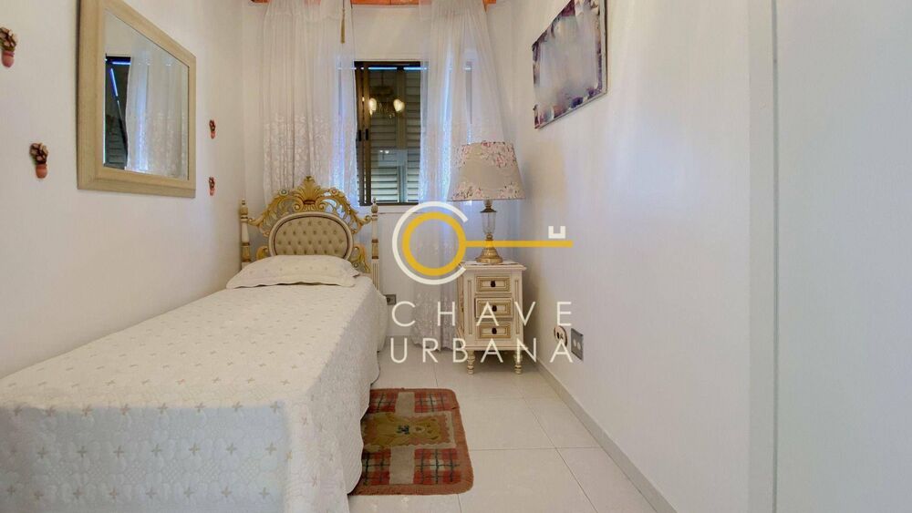 Cobertura, 3 quartos, 181 m² - Foto 31
