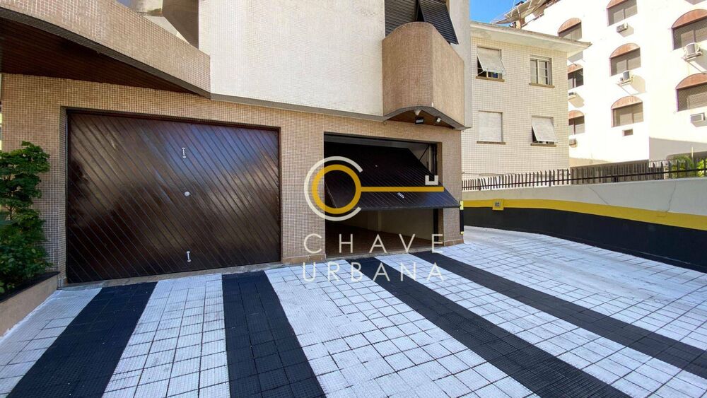 Cobertura, 3 quartos, 181 m² - Foto 10