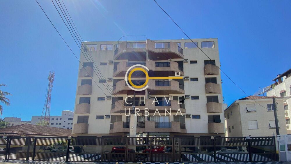 Cobertura, 3 quartos, 181 m² - Foto 8