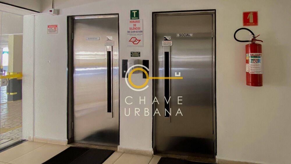 Cobertura, 3 quartos, 181 m² - Foto 30