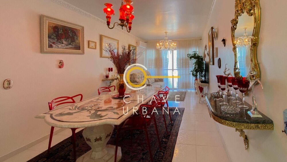 Cobertura, 3 quartos, 181 m² - Foto 21