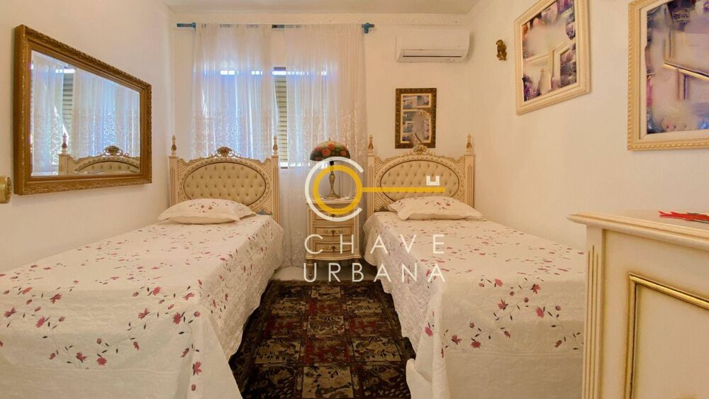 Cobertura, 3 quartos, 181 m² - Foto 27