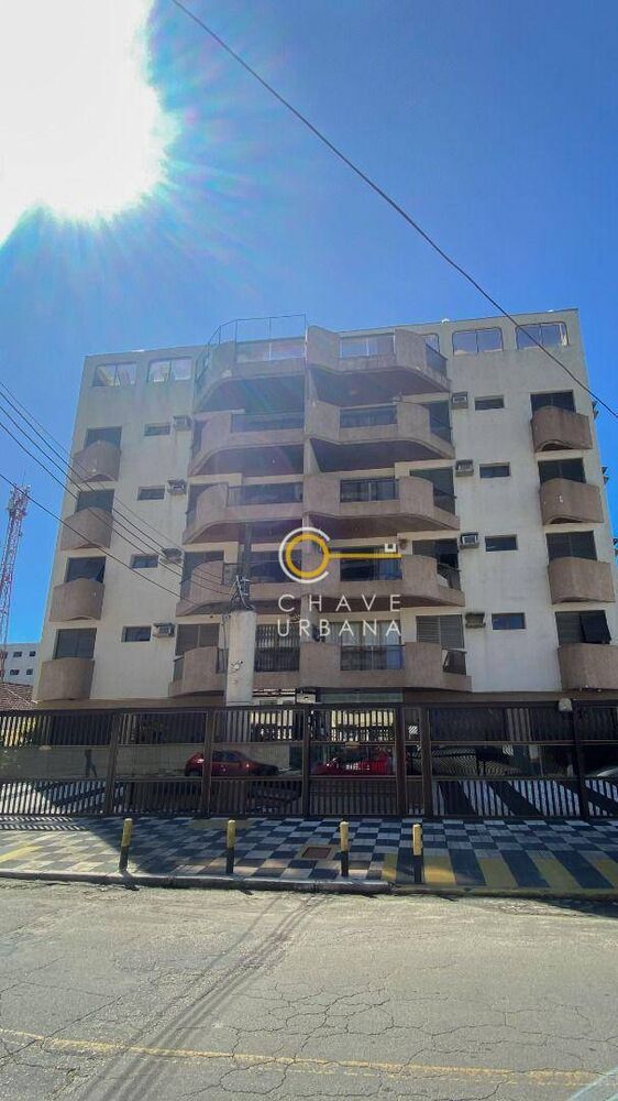 Cobertura, 3 quartos, 181 m² - Foto 19