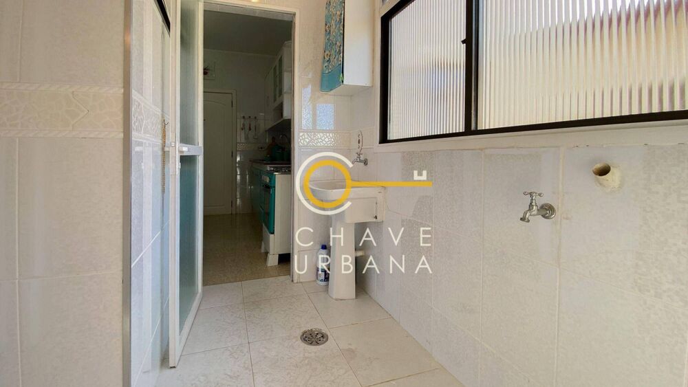 Cobertura, 3 quartos, 181 m² - Foto 18