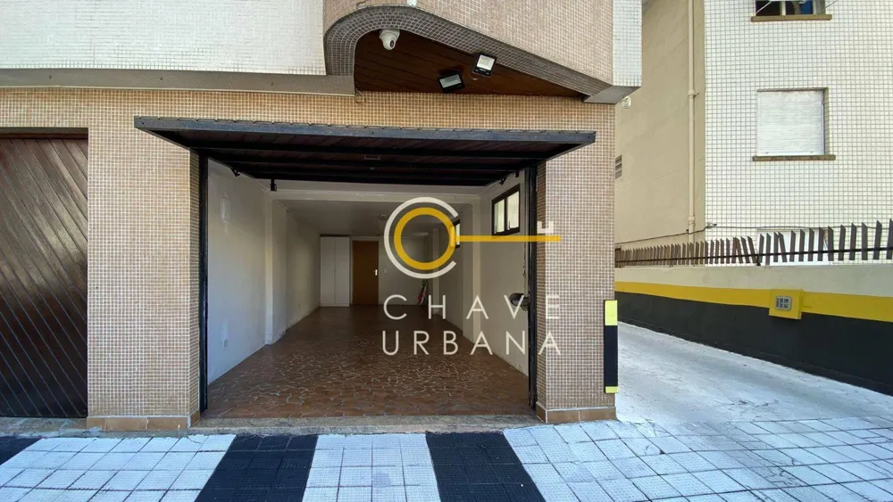 Cobertura, 3 quartos, 181 m² - Foto 31