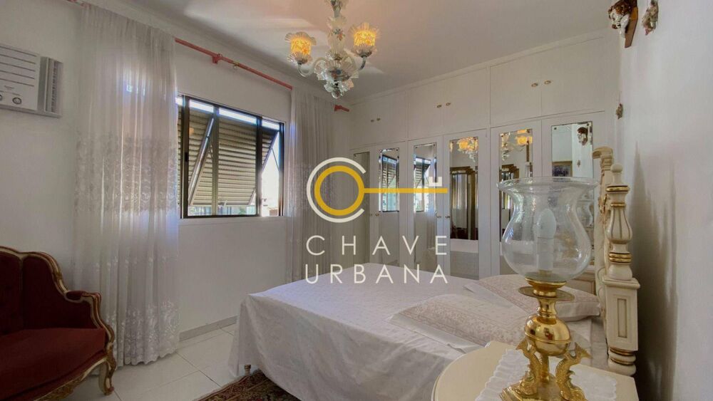 Cobertura, 3 quartos, 181 m² - Foto 16