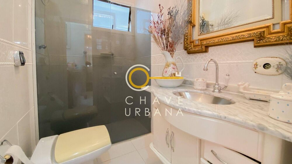 Cobertura, 3 quartos, 181 m² - Foto 32