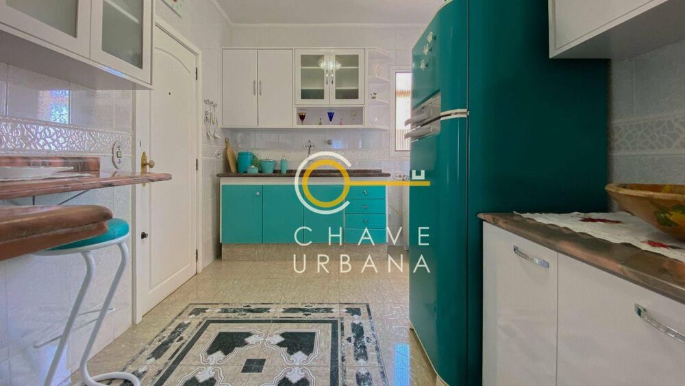 Cobertura, 3 quartos, 181 m² - Foto 25