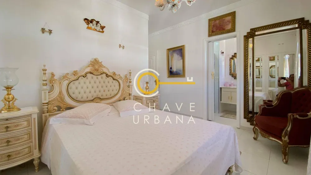 Cobertura, 3 quartos, 181 m² - Foto 20