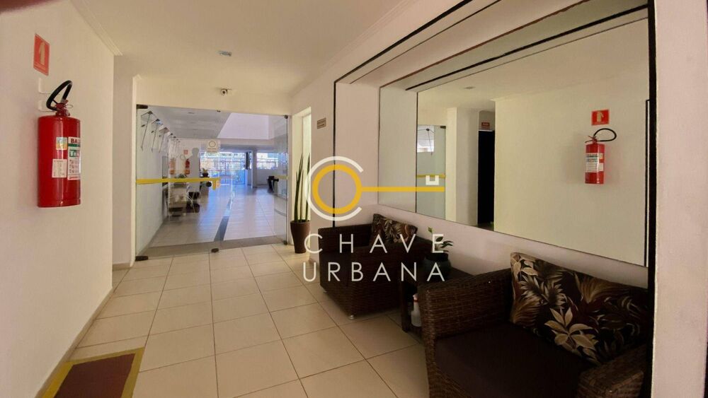 Cobertura, 3 quartos, 181 m² - Foto 9