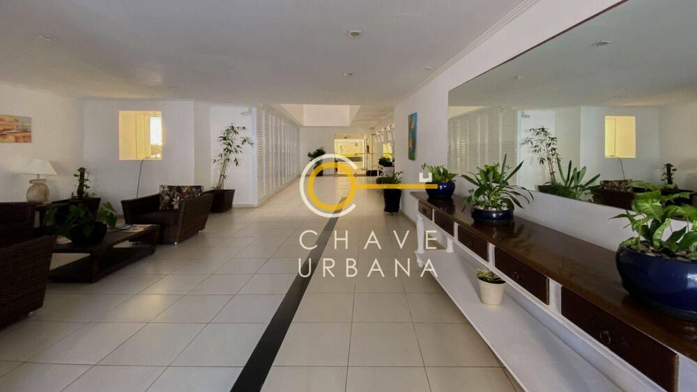 Cobertura, 3 quartos, 181 m² - Foto 5