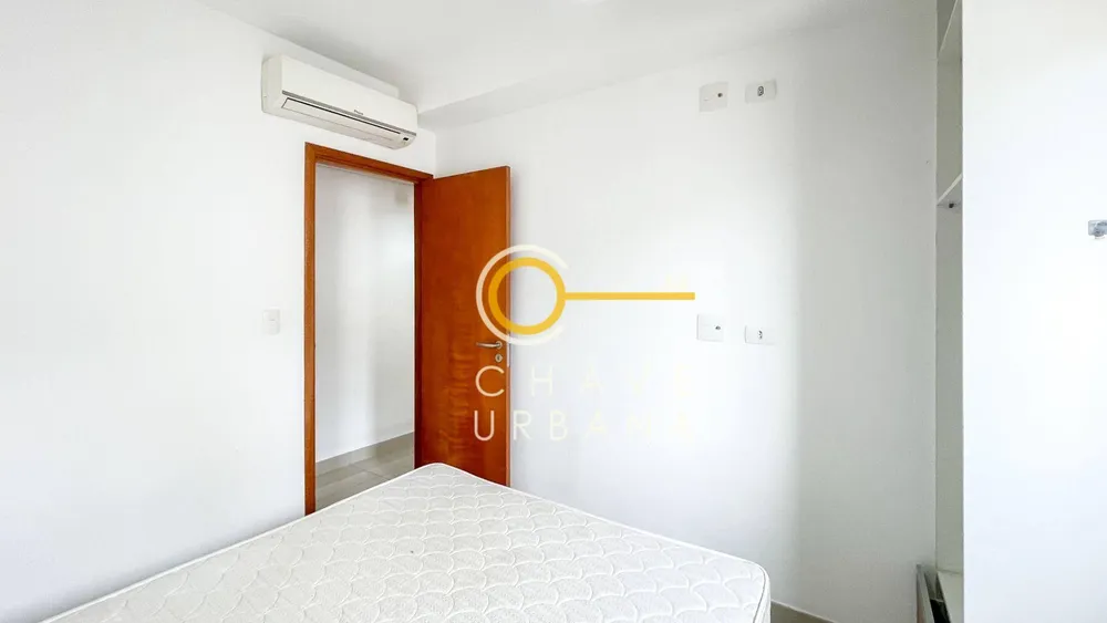 Apartamento, 2 quartos, 58 m² - Foto 6